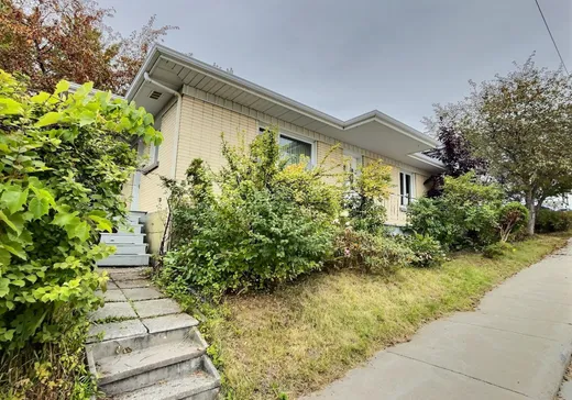 Maison à vendre - 625 Rue Jolliet, Chicoutimi-Jonquière, G7J 1V8