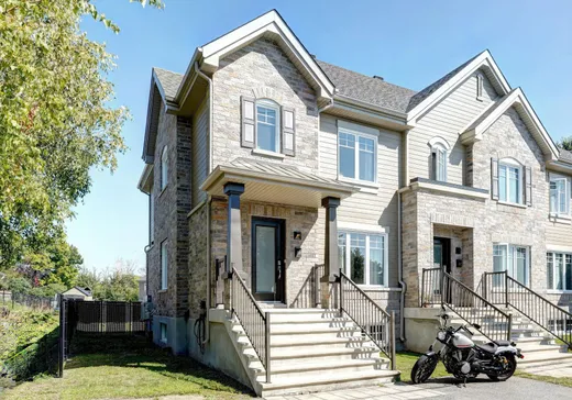 Maison à vendre - 139Z 60e Avenue N., Deux-Montagnes, J0N 1M0