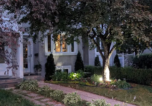 Maison à vendre - 267 Boul. J.-A.-Paré, Repentigny, J5Z 4V5