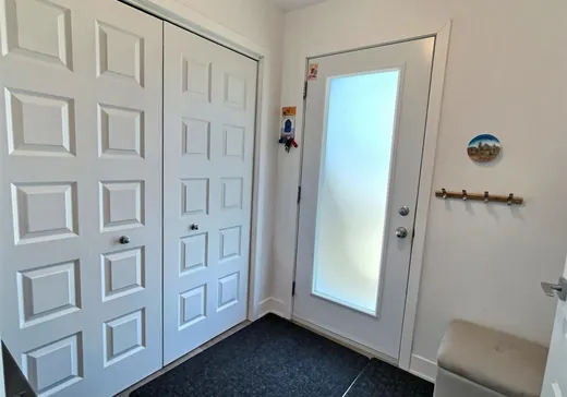 House for sale - 510 Rue du Sémillon, Drummondville, J2B 0W8