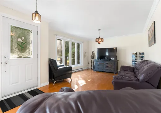 Maison à vendre - 1212 Rue Montcalm, Valcourt, J0E 2L0