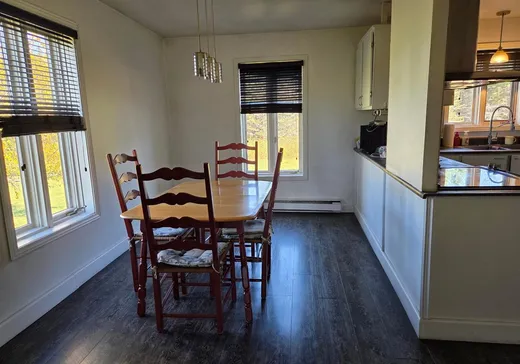 House for sale - 1000 Route des Pionniers, Rouyn-Noranda, J0Z 1K0