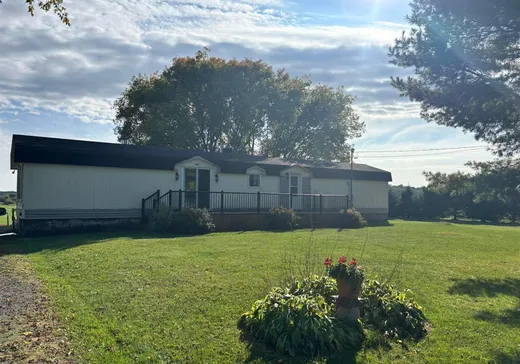 Bungalow for sale - 321 Ch. Ostiguy, Terrebonne, J2M2A7