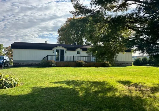 House for sale - 321 Ch. Ostiguy, Terrebonne, J2M 2A7