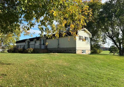 House for sale - 321 Ch. Ostiguy, Terrebonne, J2M 2A7