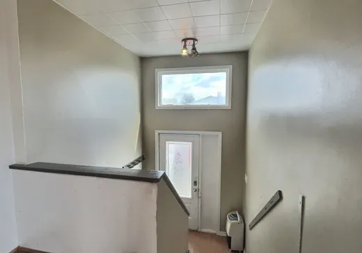 House for sale - 589 Route 111, Trécesson, J0Y 2S0