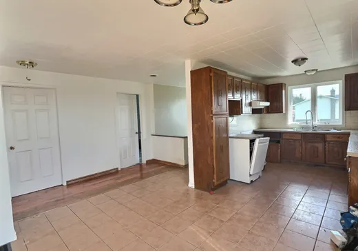 House for sale - 589 Route 111, Trécesson, J0Y 2S0