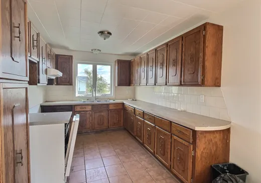 House for sale - 589 Route 111, Trécesson, J0Y 2S0