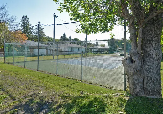Maison à vendre - 19 Rue Aldéric-Raymond, Saint-Stanislas-de-Kostka, J0S 1W0