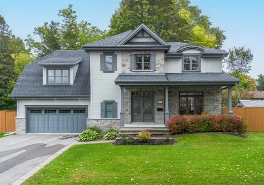 Two or more stories for sale - 47 Rue Shaw, Baie-d'Urfé (Montreal Island), H9X3B4
