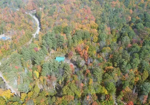 Bungalow à vendre - 21 Ch. Tubman, Thorne, J0X2A0