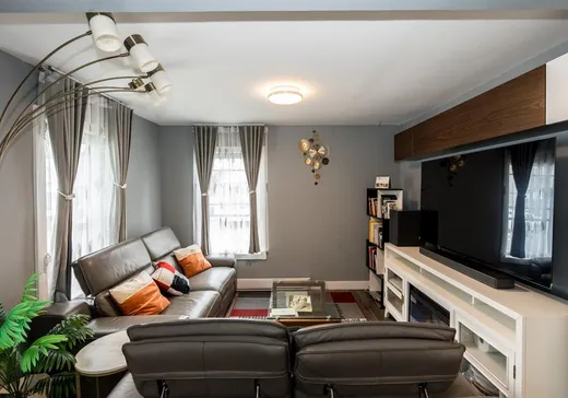 Maison à vendre - 27 Rue Phoenix, Granby, J2G 5H5