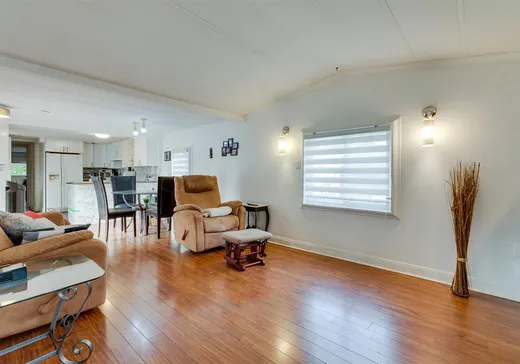 Loft for sale - 30 5e Avenue, Terrebonne, J6Y 1M4