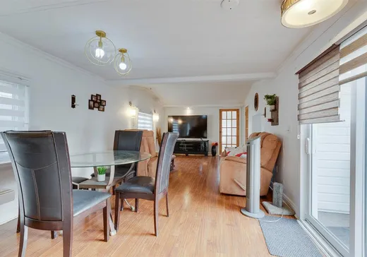 Loft for sale - 30 5e Avenue, Terrebonne, J6Y 1M4