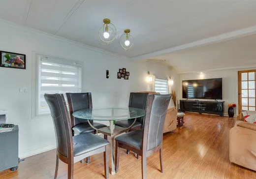 Loft for sale - 30 5e Avenue, Terrebonne, J6Y 1M4