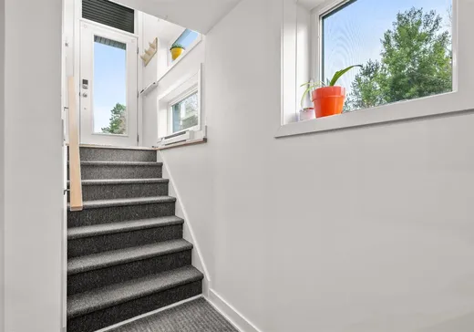 Condo à vendre - 1013 Rue Labelle, App. 1, Mont-Tremblant, J8E 2W5