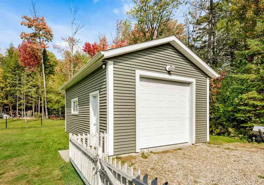 House for sale - 425 Av. du Parc, Sherbrooke, J1N 3R2