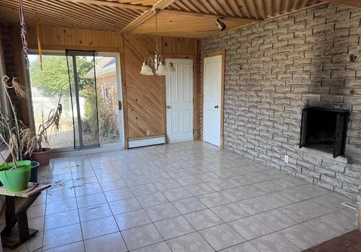 Maison à vendre - 200 18e Avenue, Drummondville, J2B 3T4