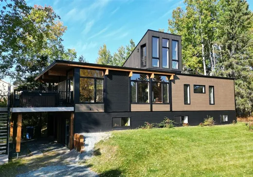 Bungalow for sale - 73 Av. Victor, Rouyn-Noranda, J0Z1Y1