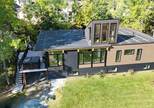 House for sale - 73 Av. Victor, Rouyn-Noranda, J0Z 1Y1