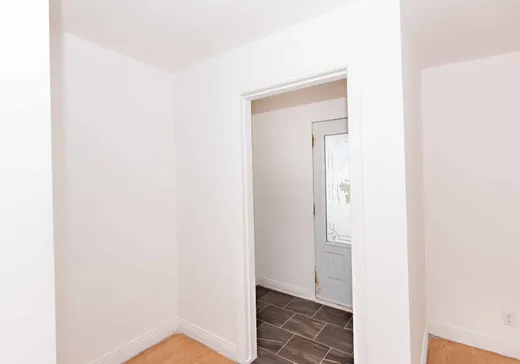 Maison à vendre - 356 13e Rue, Amos, J9P 3G2