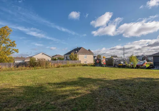 Maison à vendre - 274 Sent. des Fougères, Val-d'Or, J9P 0B9