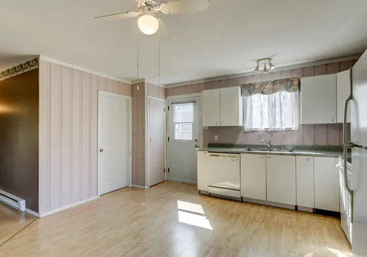 Maison à vendre - 60 Rue Wales, Lachute, J0V 1X0