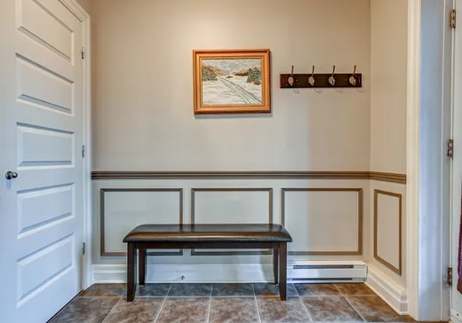 Condo for sale - 2172 Boul. des Pins, Sainte-Marthe-sur-le-Lac, J0N 1P0