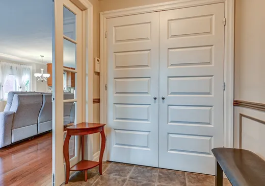 Condo for sale - 2172 Boul. des Pins, Sainte-Marthe-sur-le-Lac, J0N 1P0