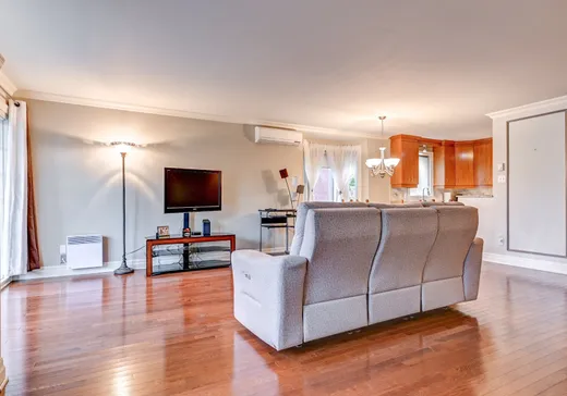 Condo for sale - 2172 Boul. des Pins, Sainte-Marthe-sur-le-Lac, J0N 1P0