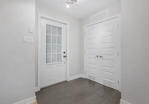 Condo for sale - 676 Boul. Adolphe-Chapleau, Bois-des-Filion, J6Z 1L3