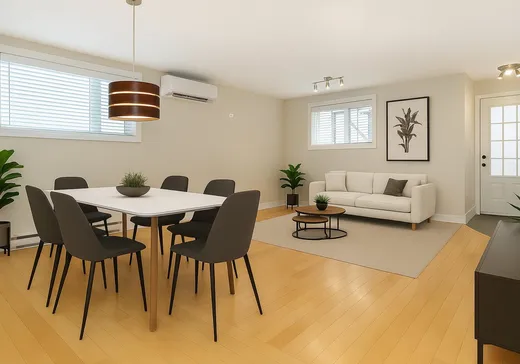 Condo for sale - 676 Boul. Adolphe-Chapleau, Bois-des-Filion, J6Z 1L3