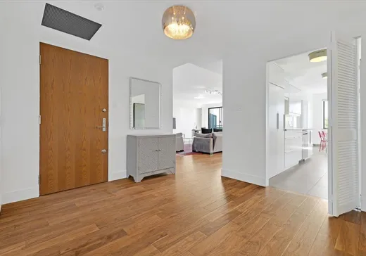 Condo for sale - 4410 Rue Ste-Catherine O., App. 6A, Montreal (Downtown), H3Z 1R2