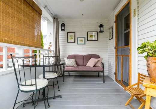 Maison à vendre - 3657 Rue Laviolette, Lac-Mégantic, G6B 1V3