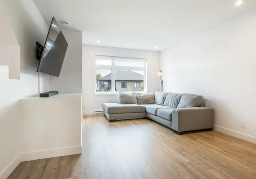 Maison à vendre - 561 Rue d'Hochelaga, Sherbrooke, J1N 1E3