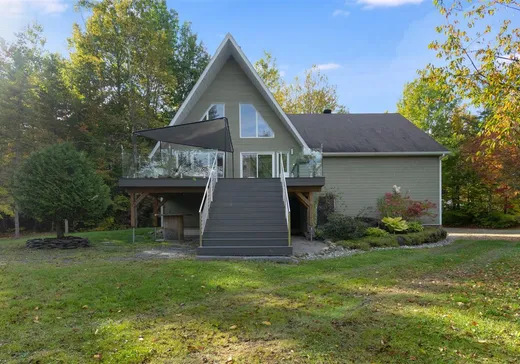 House for sale - 488 Ch. Ferland, Valcourt, J0E 1Y0