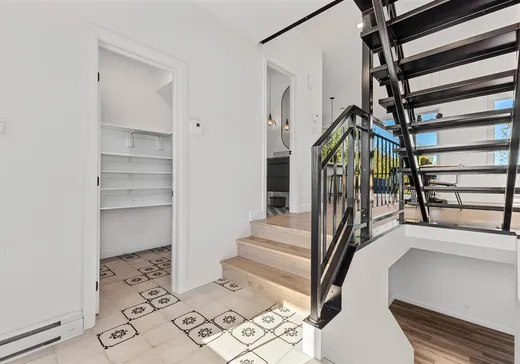 Maison à vendre - 4672 Rue Turgeon, St-Charles-De-Drummond, J1Z 1J8