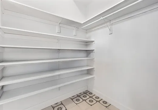 Maison à vendre - 4672 Rue Turgeon, St-Charles-De-Drummond, J1Z 1J8