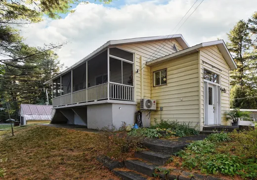 Maison à étages à vendre - 2246 Ch. des Amis, Ste-Julienne, J0K2T0