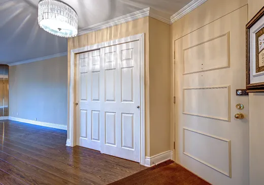 Condo for sale - 1320 Rue François-Paquin, Terrebonne, J6W 3Z8