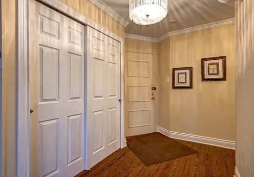 Condo for sale - 1320 Rue François-Paquin, Terrebonne, J6W 3Z8