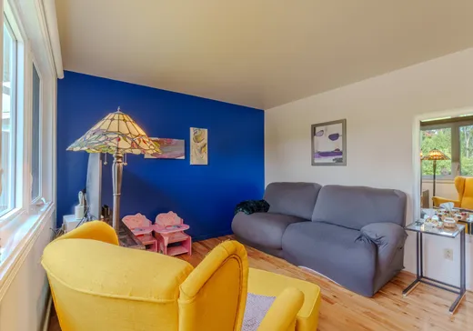 Maison à vendre - 305-307 31e Avenue, Saint-Jérôme, J7Z 5Y1