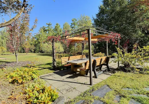 Maison à vendre - 204 Rue André-Vanier, Sherbrooke, J1N 3H3