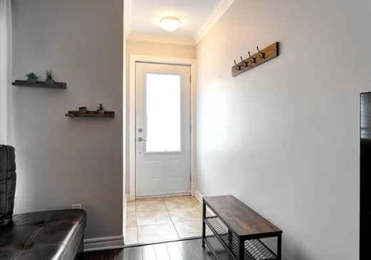 Condo for sale - 345 Mtée Gagnon, Bois-des-Filion, J6Z 2X1