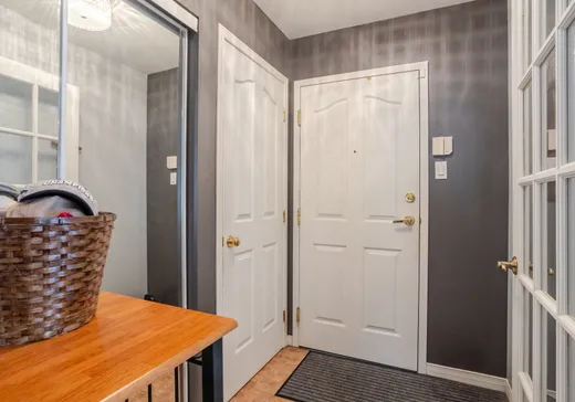 Condo for sale - 6955 Ch. de Chambly, St-Hubert, J3Y 3R6