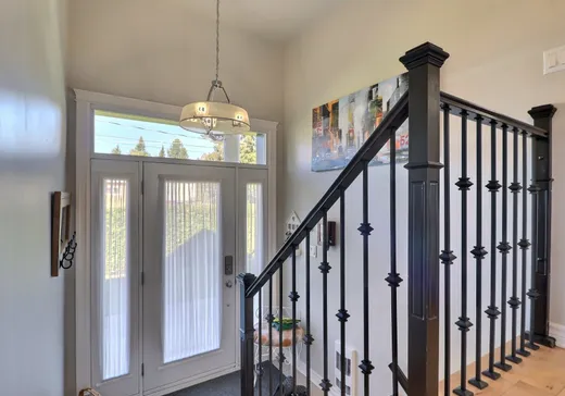 Maison à vendre - 508 Rue des Bouleaux, St-Joseph-De-Coleraine, G0N 1B0