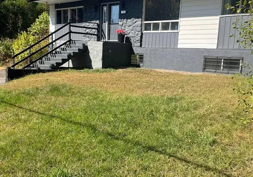 Maison à vendre - 500 Rg St-François, Blainville, J7C 0W7