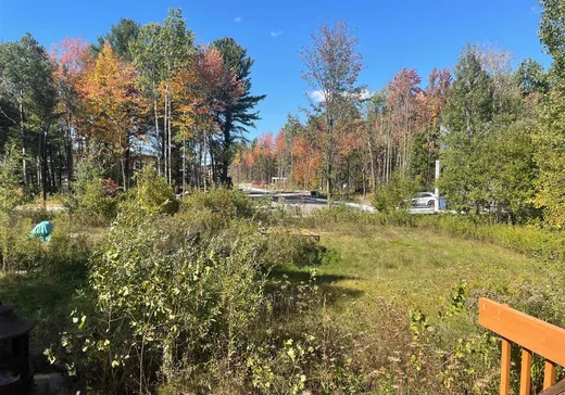 Maison à vendre - 500 Rg St-François, Blainville, J7C 0W7