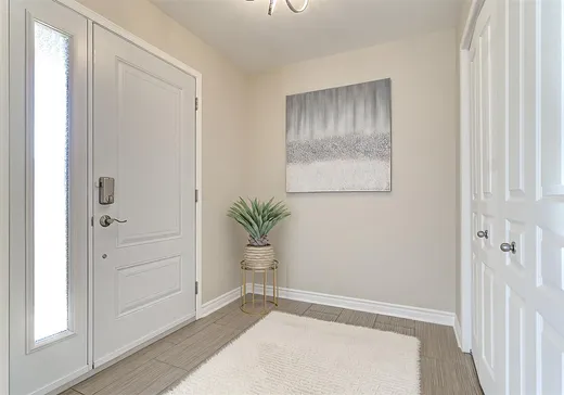House for sale - 6 Rue Jean-Desprez, Blainville, J7C 0C2