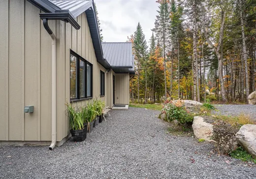 Maison à vendre - 2247 Ch. du Golf, Ste-Lucie, J0T 2J0